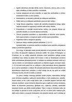 Дипломная 'Uzņēmuma darbinieku motivācijas sistēmas analīze un uzlabošana', 13.