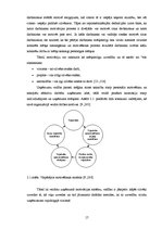 Дипломная 'Uzņēmuma darbinieku motivācijas sistēmas analīze un uzlabošana', 17.