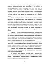 Дипломная 'Uzņēmuma darbinieku motivācijas sistēmas analīze un uzlabošana', 44.