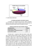 Дипломная 'Uzņēmuma darbinieku motivācijas sistēmas analīze un uzlabošana', 56.