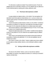 Реферат 'Mikrouzņēmuma nodokļa izdevīgums un ieviešana Latvijā', 11.