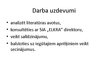 Реферат 'Mikrouzņēmuma nodokļa izdevīgums un ieviešana Latvijā', 31.