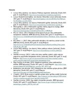 Эссе 'Māsas tēls veselības aprūpes sistēmā Latvijā - 1. variants', 6.