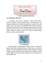 Презентация 'Biosistēmu modelēšanas pamati', 13.