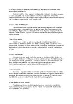 Конспект 'Augu pavairošana', 2.