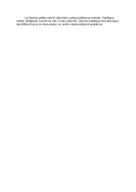 Конспект 'Augu pavairošana', 3.