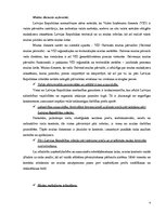 Конспект 'Latvijas Republikas muita, tās funkcijas un uzdevumi', 4.