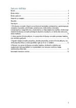 Реферат 'Divšķautņu asinszāle - panaceja', 2.