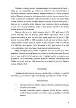 Реферат 'Divšķautņu asinszāle - panaceja', 4.