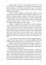 Реферат 'Divšķautņu asinszāle - panaceja', 6.