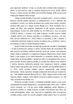 Реферат 'Divšķautņu asinszāle - panaceja', 7.