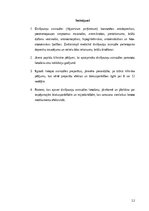 Реферат 'Divšķautņu asinszāle - panaceja', 12.