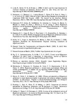 Реферат 'Divšķautņu asinszāle - panaceja', 14.