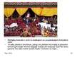 Презентация 'Etniskās kultūras un to daudzveidība. Butāna', 20.