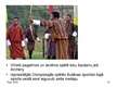 Презентация 'Etniskās kultūras un to daudzveidība. Butāna', 21.