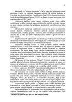 Реферат 'A/s “Jelgavas maiznieks” vadīšana mainīgas ārējās vides apstākļos', 27.
