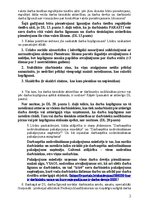 Конспект 'Darba un sociālās tiesîbas', 2.