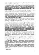 Конспект 'Darba un sociālās tiesîbas', 3.