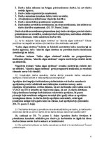 Конспект 'Darba un sociālās tiesîbas', 4.