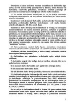 Конспект 'Darba un sociālās tiesîbas', 5.