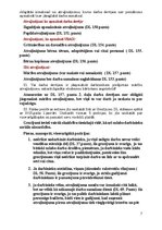 Конспект 'Darba un sociālās tiesîbas', 7.