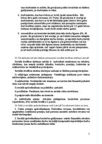Конспект 'Darba un sociālās tiesîbas', 8.