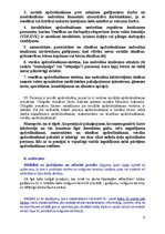 Конспект 'Darba un sociālās tiesîbas', 9.
