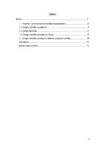 Реферат 'Personu ar garīgās attīstības traucējumiem dzīves kvalitāte', 2.