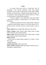 Реферат 'Personu ar garīgās attīstības traucējumiem dzīves kvalitāte', 3.