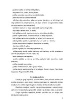 Реферат 'Personu ar garīgās attīstības traucējumiem dzīves kvalitāte', 5.