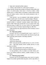 Реферат 'Personu ar garīgās attīstības traucējumiem dzīves kvalitāte', 6.