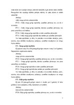 Реферат 'Personu ar garīgās attīstības traucējumiem dzīves kvalitāte', 7.