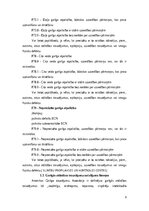 Реферат 'Personu ar garīgās attīstības traucējumiem dzīves kvalitāte', 8.