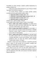 Реферат 'Personu ar garīgās attīstības traucējumiem dzīves kvalitāte', 9.