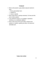 Реферат 'Personu ar garīgās attīstības traucējumiem dzīves kvalitāte', 12.