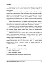 Отчёт по практике 'Loģistikas informācijas sistēmu pamati', 21.