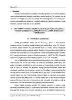 Отчёт по практике 'Loģistikas informācijas sistēmu pamati', 44.