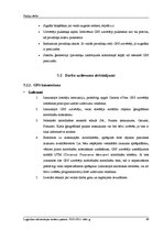 Отчёт по практике 'Loģistikas informācijas sistēmu pamati', 46.