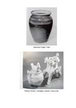 Реферат 'Latgales keramika', 18.