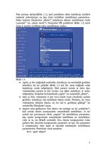 Конспект 'Mandrake Linux 9.0 instalācijas procesa tulkojums un palīgs iesācējiem', 2.