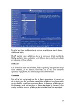 Конспект 'Mandrake Linux 9.0 instalācijas procesa tulkojums un palīgs iesācējiem', 24.