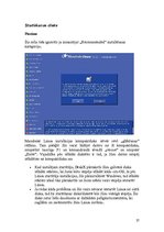 Конспект 'Mandrake Linux 9.0 instalācijas procesa tulkojums un palīgs iesācējiem', 27.