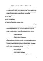 Реферат 'Mazkustīga dzīvesveida ietekme uz skolēnu organismu', 5.