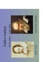 Реферат 'Galileo Galilejs. Dzīve un zinātniskā darbība', 1.