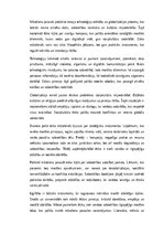 Эссе 'Etika mūsdienu izaicinājumos: morāle tehnoloģiju un globalizācijas laikmetā', 1.