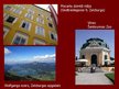 Презентация 'Austrija, Šveice, Vācija', 6.