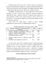 Реферат 'Признание и отражение доходов и расходов в бухгалтерском учете предприятия', 10.