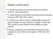 Презентация 'Individuālo komersantu analīze Latvjā', 3.