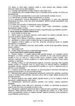 Образец документа 'Darba aizsardzības instrukcija Medicīnas māsai', 7.