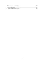 Конспект 'Sociālo mediju analītika un datu interpretācija – KPI, reklāmas ROI, auditorijas', 3.